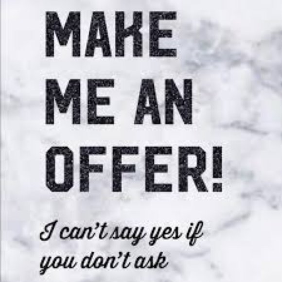 Meet your Posher, Shawn - Picture 2 of 4